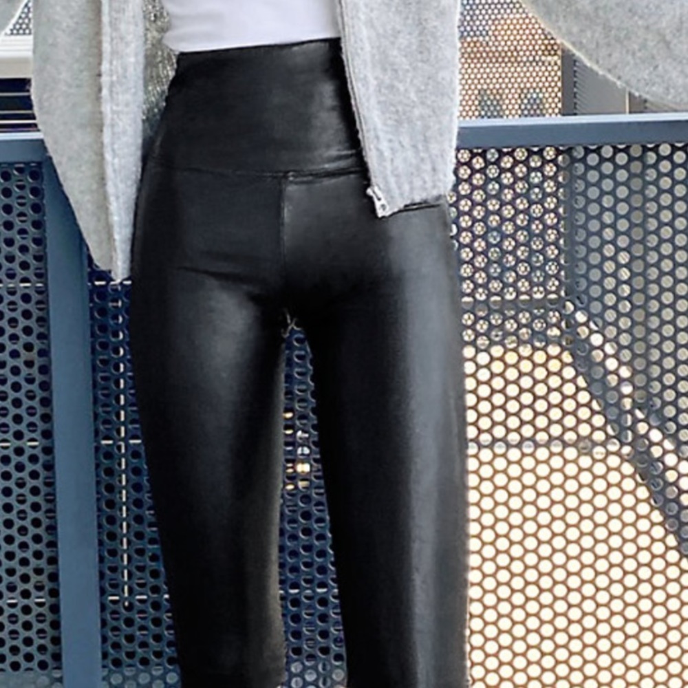 Wilfred Free Daria Pant - Picture 1 of 5